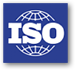 ISO Logo