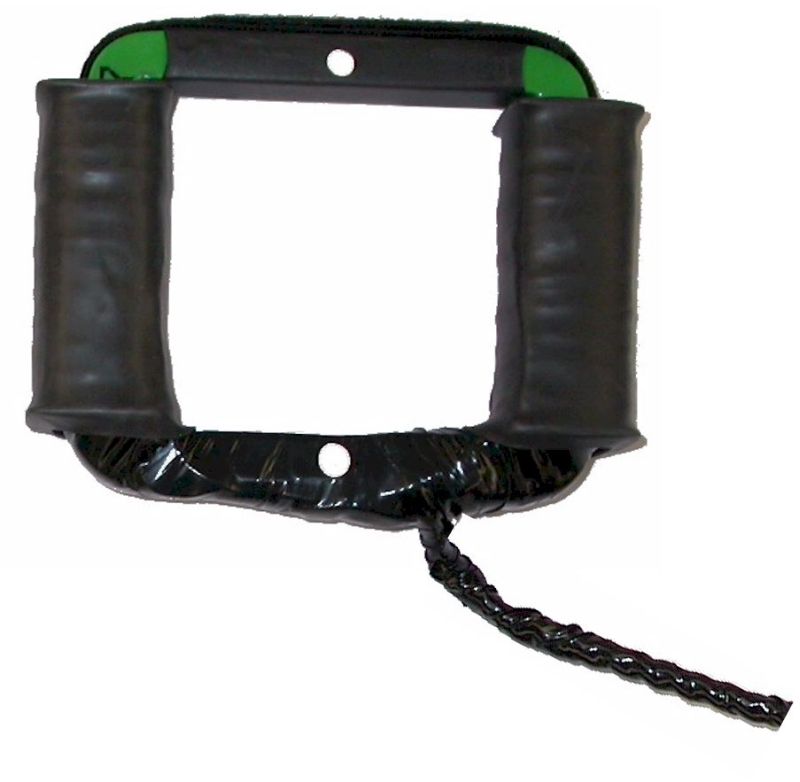 Details about   Ohio Semitronics Split Core Transformers CP-600 