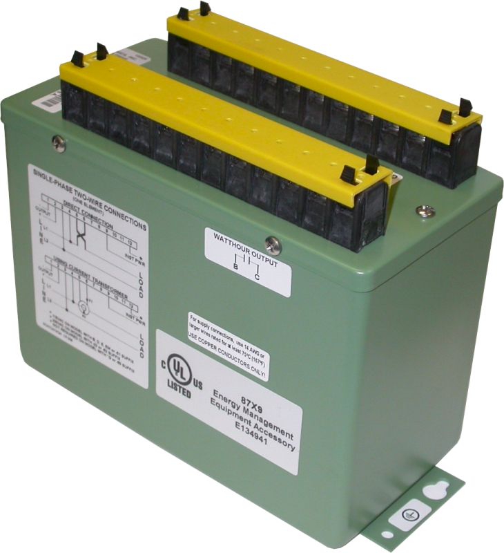 transdata watt transducer theory of operation transdata watt transducer theory of operation