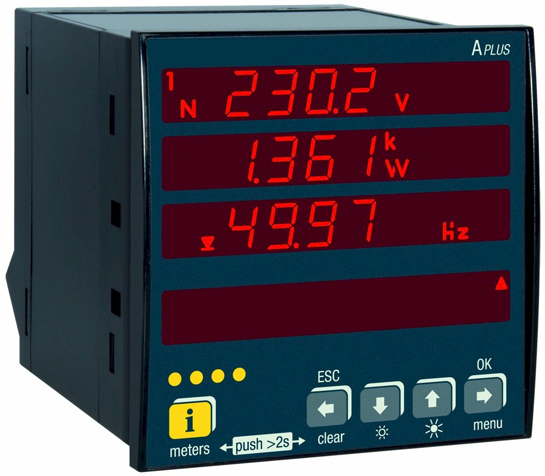 Multifunction Transducers