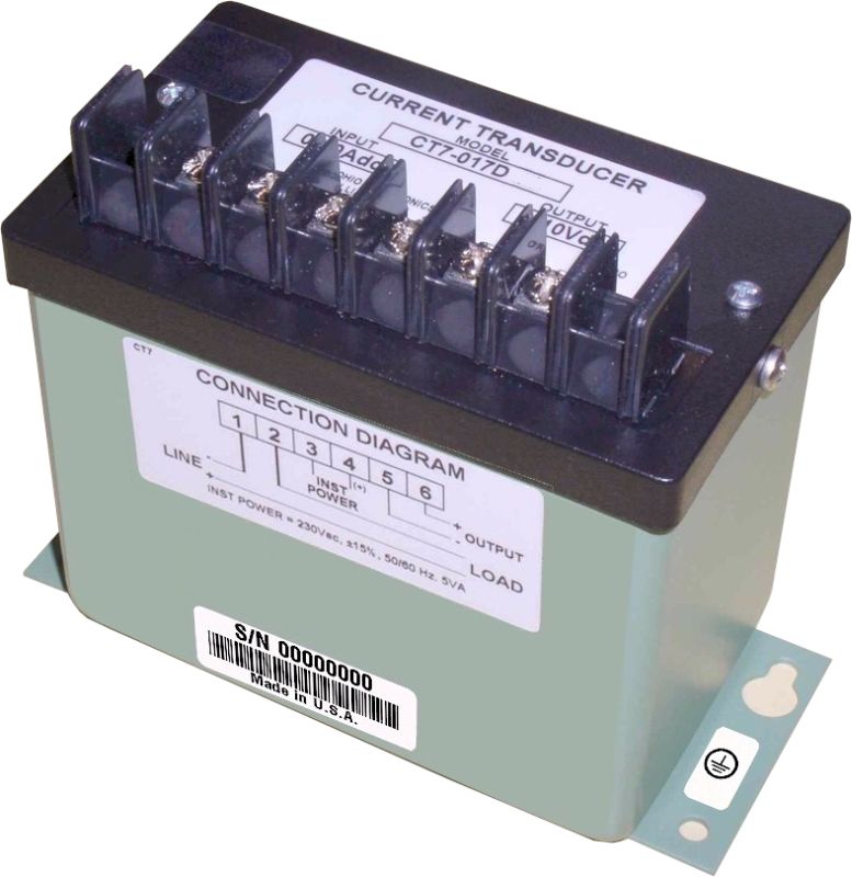 dc-current-transducers-ohio-semitronics