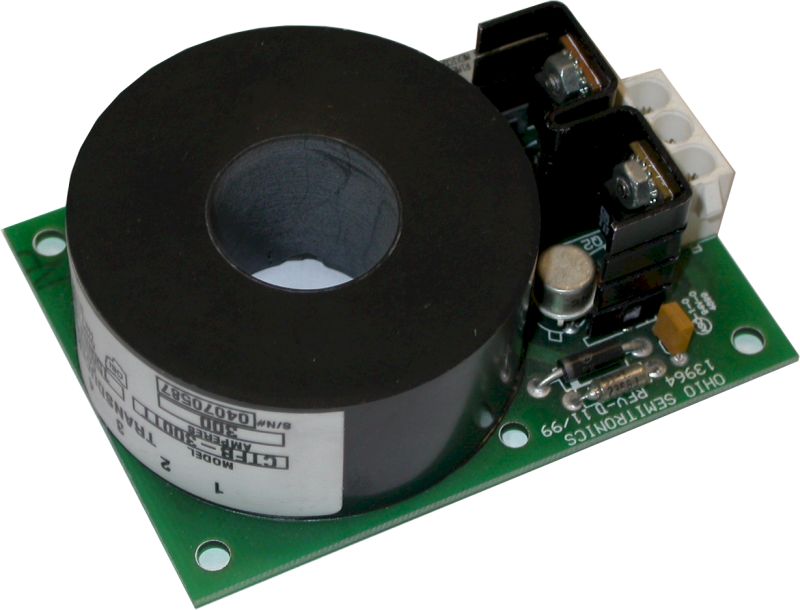 Hall Effect Transducer Can Be Used For The Measurement Of at Deleon blog