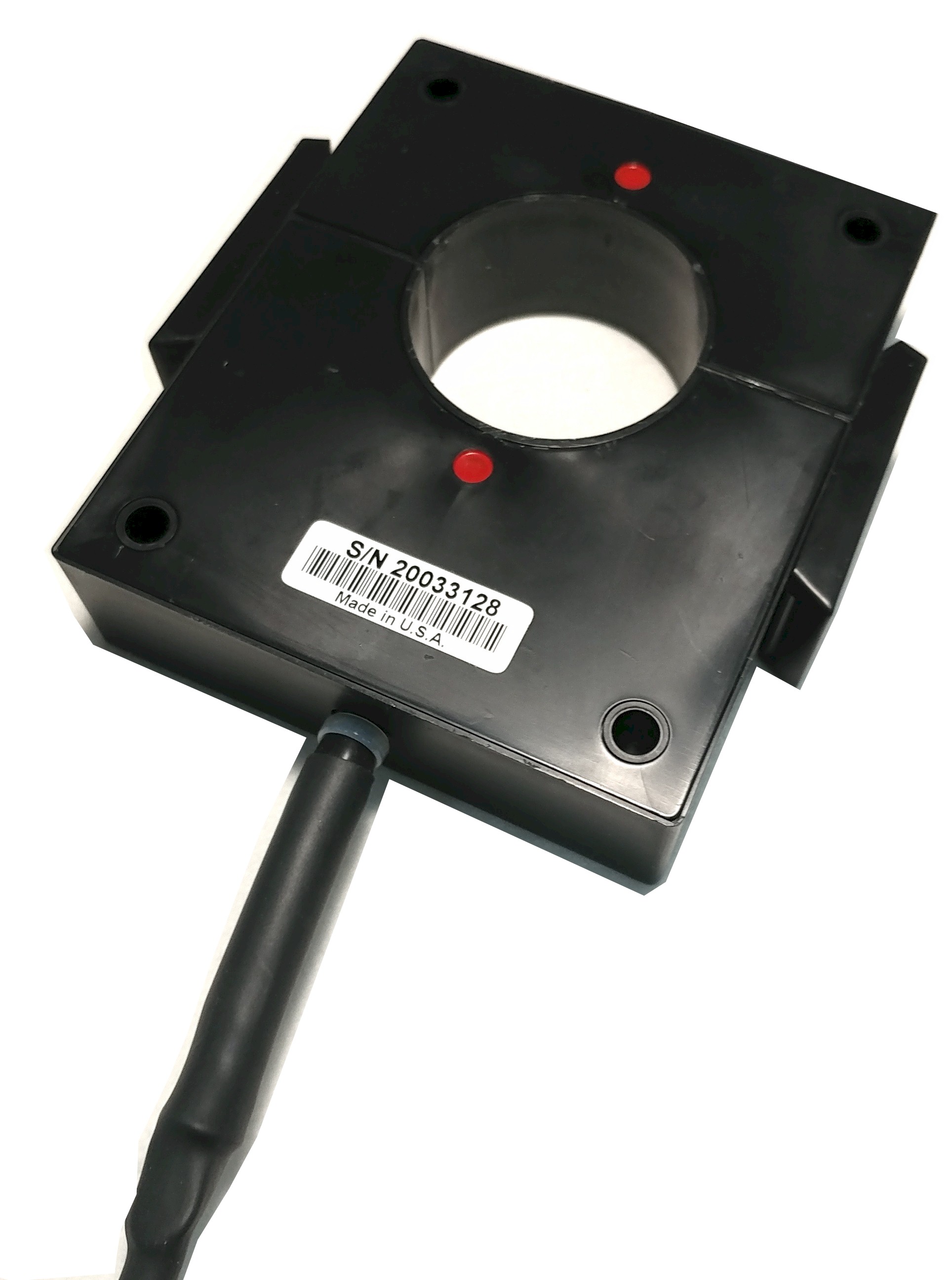 Ldcl Controller Search Results for LDCL